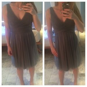 BHLDN Esme dress